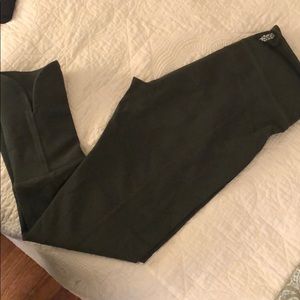 FP movement leggings